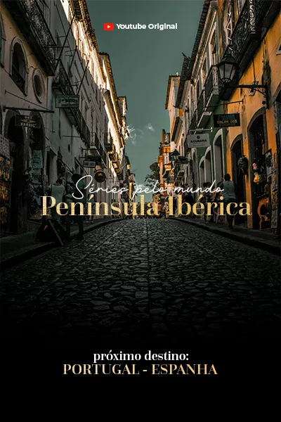 Peninsula-iberica_400x600.webp
